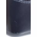 Small Product Preview Image 9